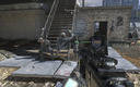 call of duty moredn warfare 3